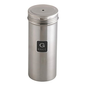  Ɩp TKG   G (ɂɂ) 18-8XeX BTY734