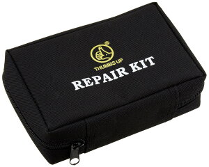 fCgi(Daytona) oCNp pNC `[uX^Cp GA[\ pNCLbg 90407