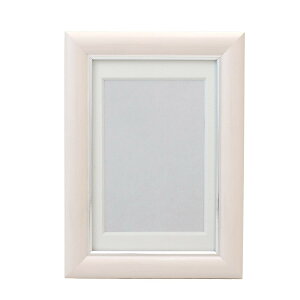 FUJICOLOR p[ёz ͂EL sN 506338