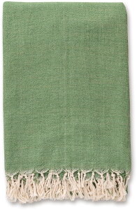 �|�b�V�����r���O �}���`�J�o�[ 225×150cm �_�u���E�F�C�g �A�X�p�� 53398