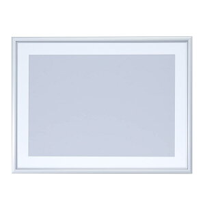 FUJICOLOR A~z A32 A3 Vo[ 306693