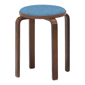 sf Ȗ؃Xc[ X^bLO`FA 32×s32×47cm u[ uE t@ubN RpNg gi 14547