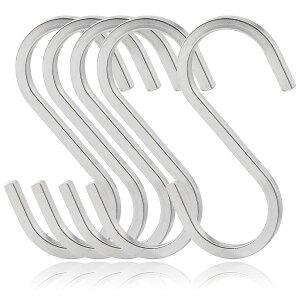 SORO:U XeX StbN STCY 5 (ω׏d5kg) 18-8XeX