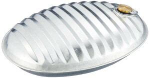 kyH g^2.6^ IHE΃Rŉ߉\ ͒@\t Vo[