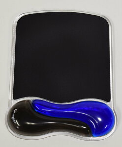 Kensington GEL Wave}EXpbh(u[) K62401JP