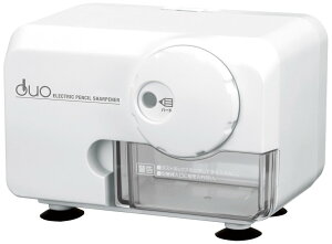 AXJ dV[vi[DUO zCg FMΉ EPS600W