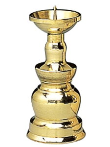 ̃}GX(Maruesu) ^J[\N 2.5