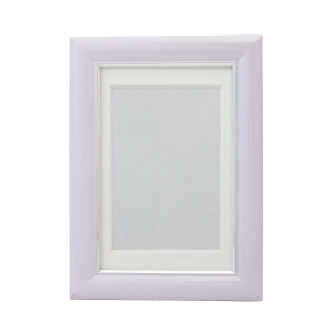 FUJICOLOR p[ёz ͂EL p[v 506321