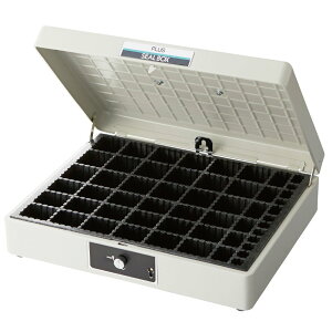 PLUS(vX) X`[ GO[  Ȗڈe252 SB-001 37-160