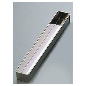  aَqp Vo[ ×s×(mm):365×50×40 Ɩp rJg WYU02001