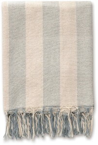 |bVrO }`Jo[ 225×150cm _uEFCg XgCv O[ 53402