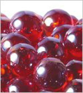 zr[ r[ KX { 12.5mm I[ bh 1(600) O1281