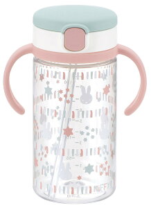 b`F ~btB[ łXg[}O 320 1 320 7J