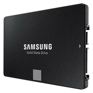 Samsung (TX) 870 EVO 1TB SATA 2.5C` ^ \bhXe[ghCu (SSD) (MZ-77E1T0
