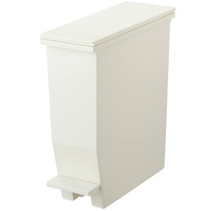 X(RISU) \E S~ ӂt 13L zCg y_I[v J R H {  Lb`  X L