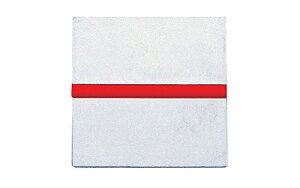 V(Shinwa Sokutei) RmG}X^[C \tp M-7 76917