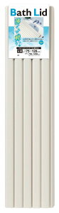 I[G C ӂ zCg c75×120cm oXbh L-12 Vb^[ ^ y hJr H