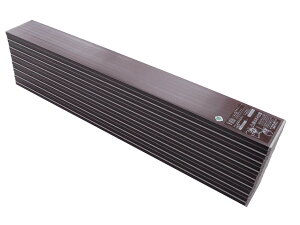 I[G RpNg Cӂ uE 75×150.5cm R hJr RpNg ӂt^ lNXg L-15 Ag+ ^ X