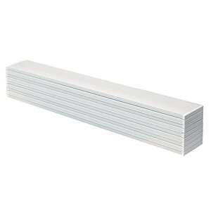 I[G RpNg Cӂ AC{[ 70×140.5cm lNXg ^ X݌v hJr M-14