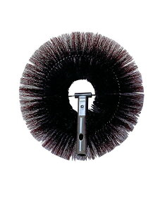 AY}H(Azuma Industrial) OǑ|puV OǁEV䕥 uV27cm ʔ̕ɂȂē͂ȂzRN