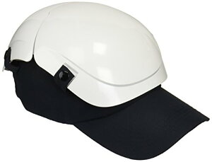 gXRR(TRUSCO) hЗpZ[teBXq Lbg zCg TSCM-W