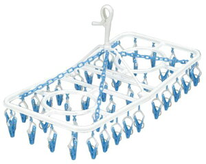 cEB[   s` p^nK[40P BL-2B