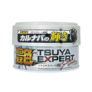 EB\(Willson) WILLSON [ EC\ ] cGLXp[gŌ` zCg&CgJ[ԗp (240g) [ i ]