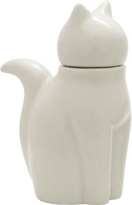 lR ݖ S zCg AR0604345