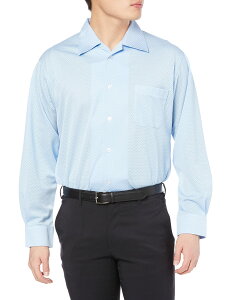 (�G�X�G�X�P�C)SSK �R���p�������b�V���V���c �p�E�_�[�u���[ O UPW015