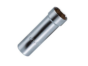 ���s�@�B�H��(KTC) �v���O�����` �y9.5sq�z �����^�C�v B3A-16SP