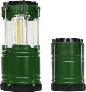 g[h LED ^ A_ 4 dr Lv AEghA h d q XChnfB^2TCYZbg