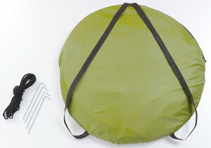 A[ebN@ATړI|bvAbveg@51511@AEghA / h / ЊQ / y / ^ / eg / ȈՃgC / X