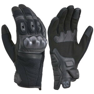 fCgi(Daytona) oCNp O[u tďH~ J[{veN^[ X}zΉ nCveNgO[u HBG-055 ubN M