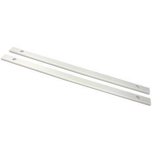 �v���X ��� �R���p�N�g�f�ً@ PK-113 PK-213��p PK-113U 26-312