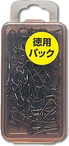 TEAM ޕ AVXgXibvp MAX10k 512877