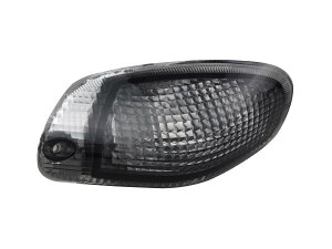 |bVtFCX(POSH FAITH) oCNpi CpECJ[Y tgÊ ZZR1100(D^) X[N 039179-F