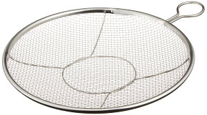 J_(kanda) kan U XeX 24cm { Ot \U ؂~鐅؂g  ˗ Vo[ t