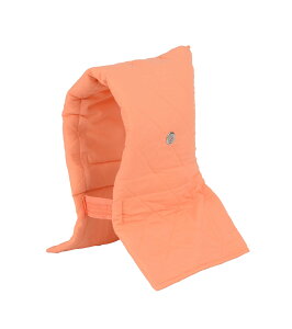 {hFi hГ K^CvIW wZwNȏ 46×26cm 90007