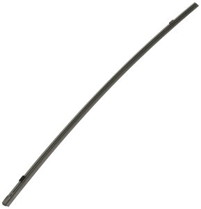 NWB(�G�k�_�u���r�[) �ԗp �O���t�@�C�g���C�p�[�փS�� TW�^�C�v(�c�C�����[���^�C�v�p) 500mm TW50RG