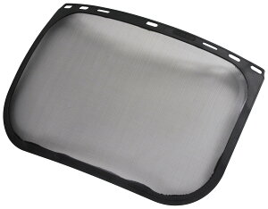 �Z�t�e�B�[3 �����@ �����@�p �h�Ж� �փ��b�V�� �����O 1���� KB-16�p