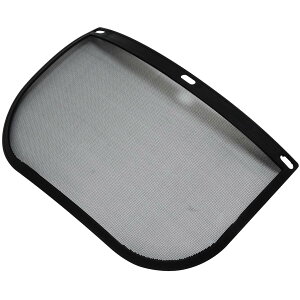 �Z�t�e�B�[3(Safety-3) ������Ɨp �h�Ж� ��֗p���b�V�� KB-10/KB-13�p