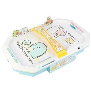 }J(Maruka) ݂R炵 ӂ!? GAzbP[  Q[ 6ˈȏ 184483