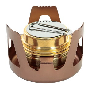 JNZ[ AEghA |[^u AR[ Xg[u o[i[ ܓt y RpNg Vv\ ܓa 9.7cm×6.5cm