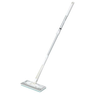 bN   Ԍ uV (Lk^Cv) ؂胏Cp[t