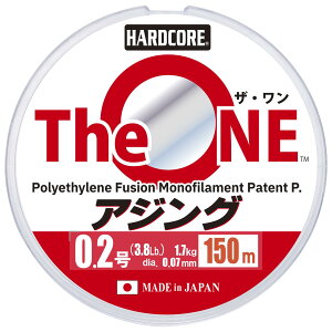 ���i�摜