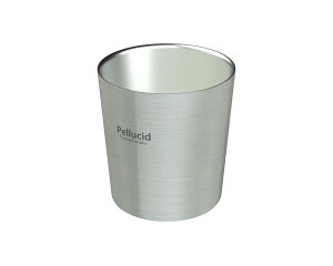 yV[h(Pellucid) ԓpi hNz_[ XeXT[^u[ Vo[ PDK2314 ۉۗ RrjR[q[Ή