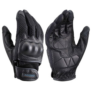 fCgi(Daytona) oCNp O[u t ̂Ђ{v(Mv) n[hveN^[ X}zΉ tbV veN^[O[u