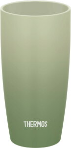 T[X ^fM^u[ 420 I[uO[ JDM-421 OG