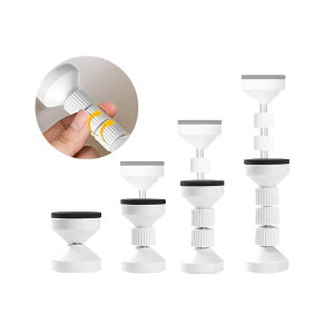 Ƌ]|h~ nk΍ ˂_ {I ① ]|h~ hЃObY 2{Zbgt4.2~11cm یpbh ʃe[vt 