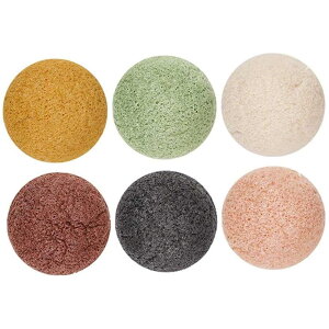 6 ɂႭX|W p }bT[Wpt VR q Ԃ fB[vN[ X|W{[